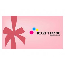 $35 ITEMEX GIFT CARD